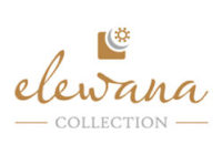 Elawana Collection