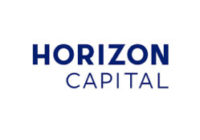 Horizon Capital Properties