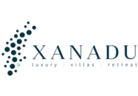 Xanadu Villas & Retreat Zanzibar