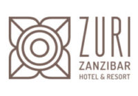 Zuri Zanzibar
