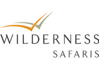 wilderness-logo