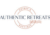 authentic-retreats